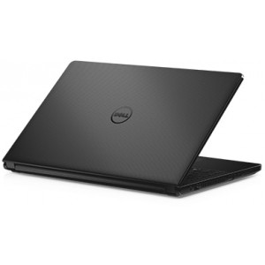 DELL INSPIRON 3458